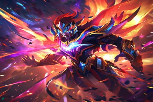 三国群英传7好武器
